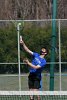 MTen vs Babson  Men’s Tennis vs Babson College. : Tennis, MTen